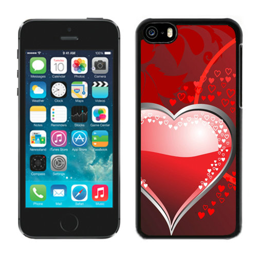 Valentine Love iPhone 5C Cases CKD | Coach Outlet Canada